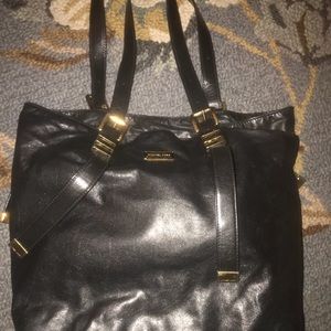 Micheal Kors Tote bag